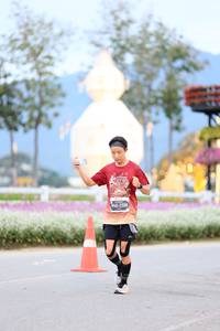 BIB: 
                            <button type="button" onclick="openModal(27856002)" class="btn btn-primary btn-sm float-right btn-popup" data-toggle="modal" data-target=".modal-high-quality">
                        <i class="fas fa-shopping-cart"></i> Add to Cart
                    </button>
                                            <button type="button" onclick="isThisMe(27856002, true)" class="btn btn-success btn-sm float-right btn-popup btn-isme hidden" data-toggle="tooltip" data-placement="bottom" title="นี่คือรูปของคุณใช่ไหม คลิกที่นี่เพื่อเอาเข้าอัลบั้ม">
                        <i class="fas fa-plus"></i> Add to album
                    </button>
                    <button type="button" onclick="isThisMe(27856002, false)" class="btn btn-warning btn-sm float-right btn-popup btn-isnotme hidden">
                        <i class="fas fa-ban"></i> Remove from album
                    </button>